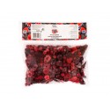 Forest Treasures - Forest fruits mix