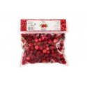 Forest Treasures - Cranberry