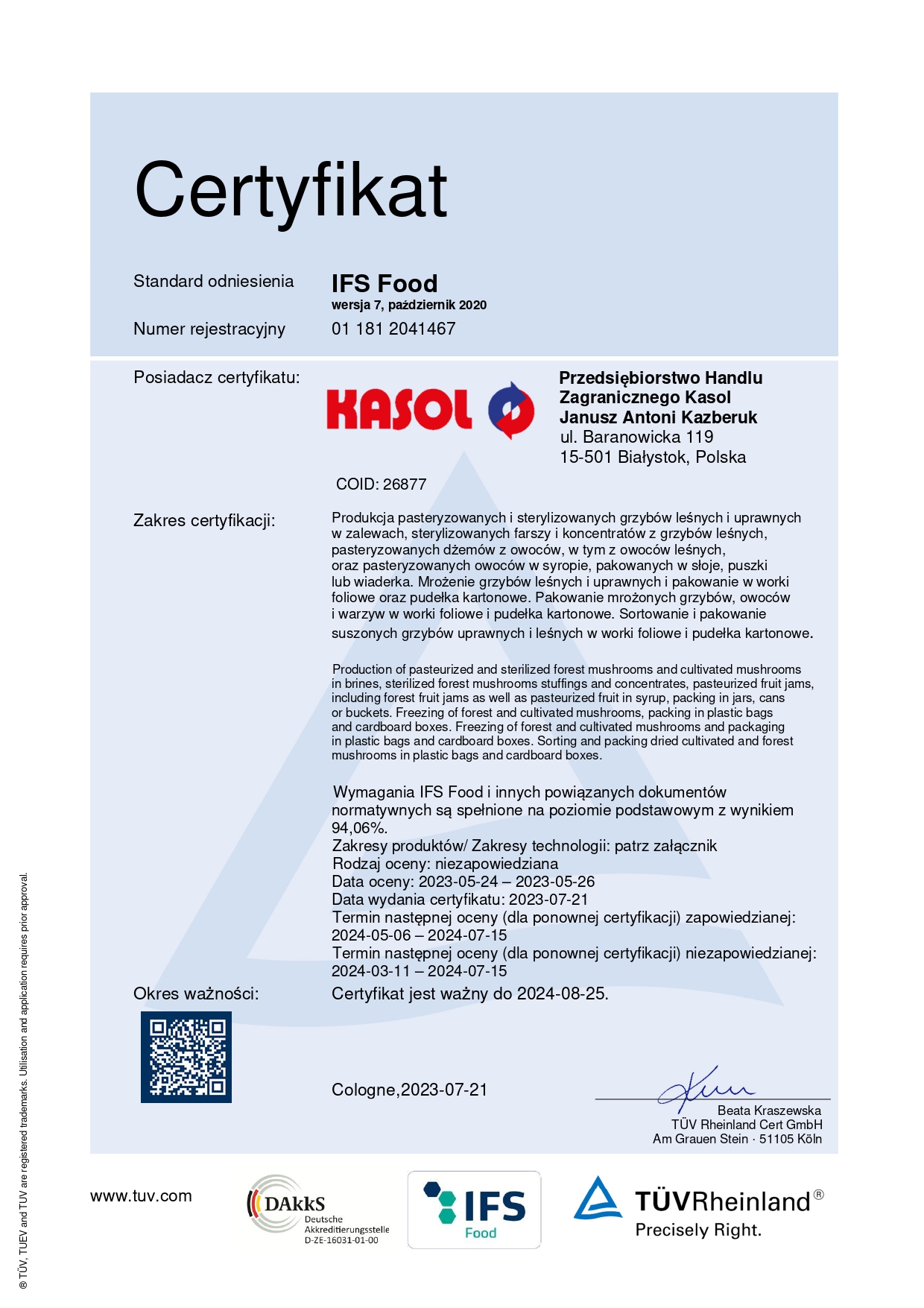Kasol_23_RA_IFS_UN_Certificate_PL_pages-